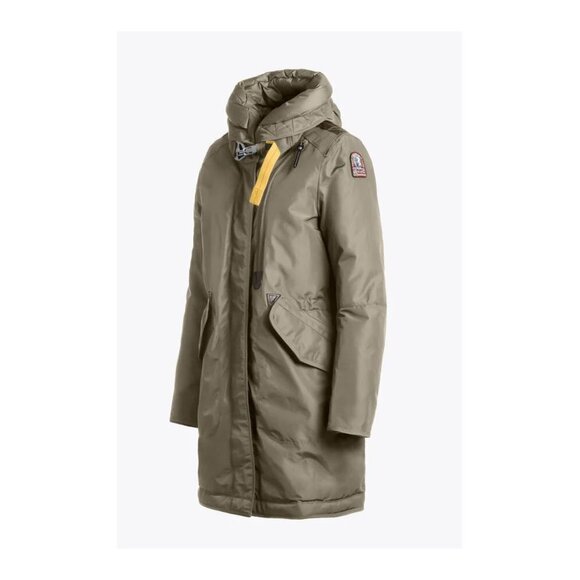 Parajumpers Women's Tank Parka **BRAND NEW / NWT** - Picture 2 of 3